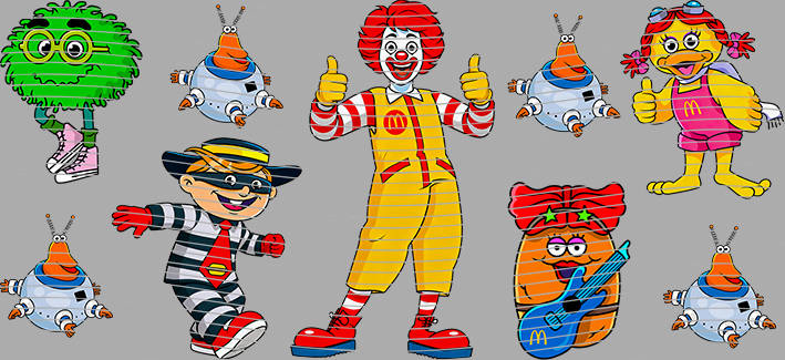 16oz delicacy-DE-296